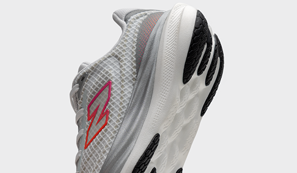 New Balance Infinion 1080 v15 Breathe