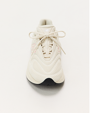 Discover unisex New Balance ABZORB 