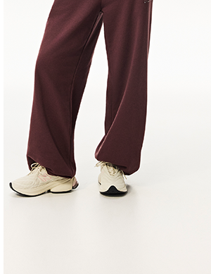 Buy unisex New Balance ABZORB 